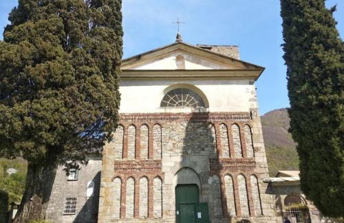 La casa di Amelia - Foto 37