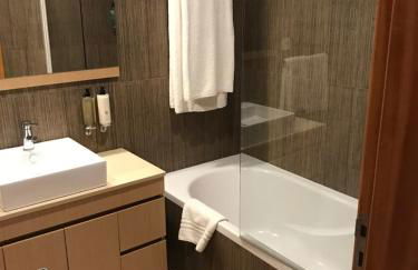 Paraiso vale da ribeira - Foto 21