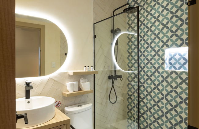 Casa Adefra - Foto 79