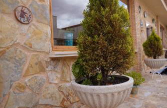 Casa El Sol - Foto 35