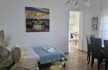 CK vacation house - Photo 20