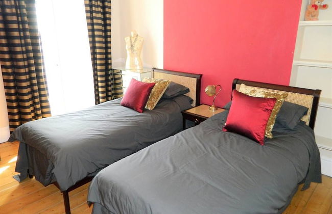 Period Home - Charming Features - 1 Mile From Hoe - Foto 2