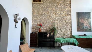 Villa in Valpolicella - Foto 5