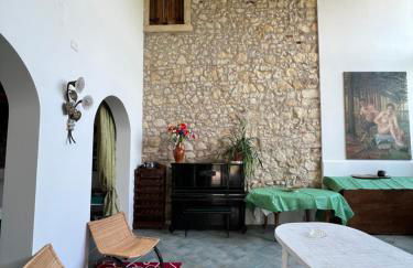 Villa in Valpolicella - Foto 5