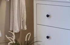 The Loft at Pen Orchard - Foto 19