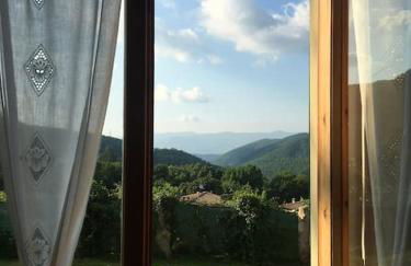 Welcome in Toscana - Foto 30