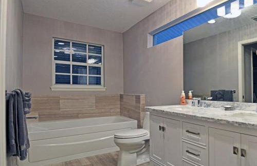 Shell Beach Home 209 - Foto 22