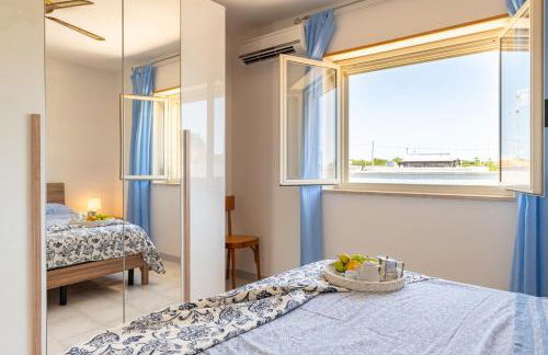 Villetta Cara mia, Costa Merlata - Foto 3