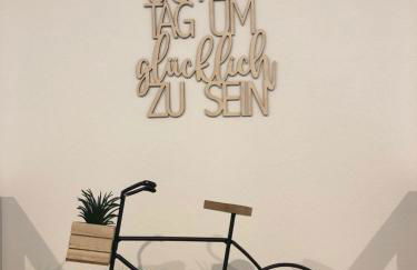 Landhaus Bachglück - Foto 66