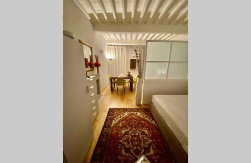 Sisters’home - Foto 57