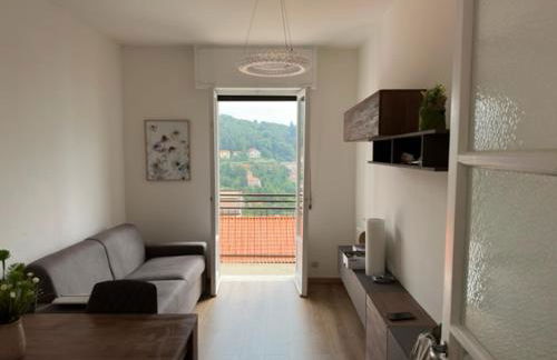 Appartamenti Monti Como Lake - Foto 16