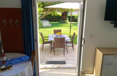 Apartments Villa Jadranka - Adults Only - Foto 70