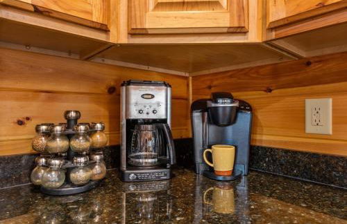 Drink Up The View - Full Mountain Views - Foto 14