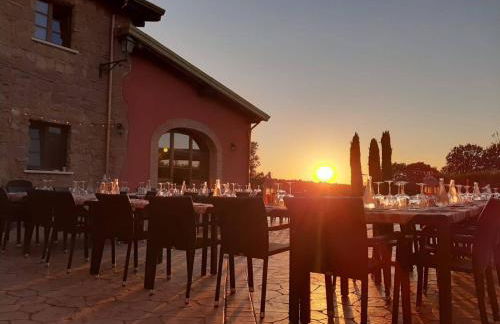 Agriturismo Podere Del Lepre - Foto 6