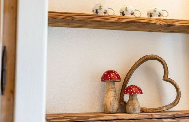 Konigssee - Reich Family - Foto 23