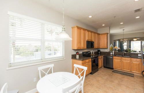 SouthernVilla Ticket to Paradise - Photo 57