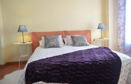 Casa Alfredo - Foto 21