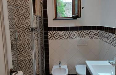 Infinity blu - Foto 6