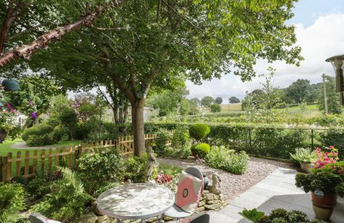 The Garden House - Foto 23