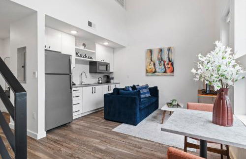 Holly House - Foto 40