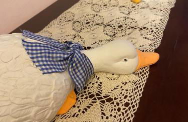 Residenza 38 - Foto 35