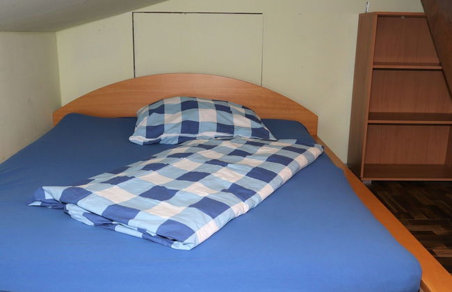 Cabin in Brixental by Ski Lift Access - Foto 4