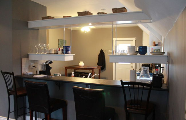 Work Play Suites - Foto 58