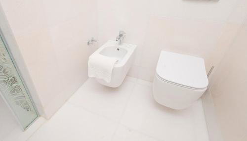 Lusso Mare Istria Luxury Beach villa - Foto 4