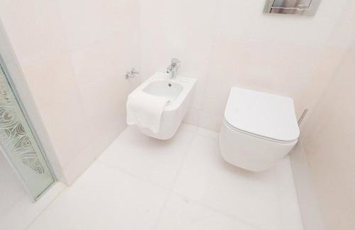 Lusso Mare Istria Luxury Beach villa - Foto 4