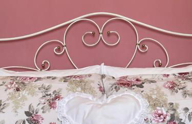 LA VILLA DI ENZO Casa Vacanze con vista mare - Photo 16