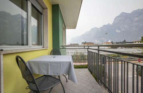 Verde House 2 - Foto 10