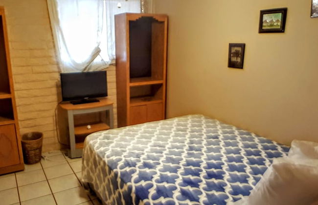 Family Friendly (Pets Welcome) - Foto 14