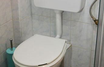 Andriannas apartment-parking lot included - Photo 39