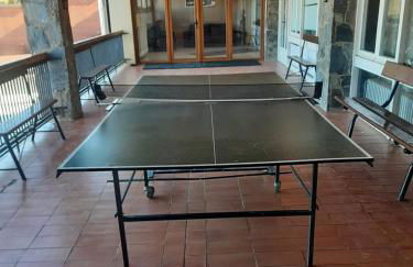 La Molina - acogedor apartamento cerca de las pistas de esquí - Foto 19