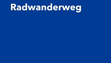 Ferienwohnung Schmalkalden am Radwanderweg - Foto 2