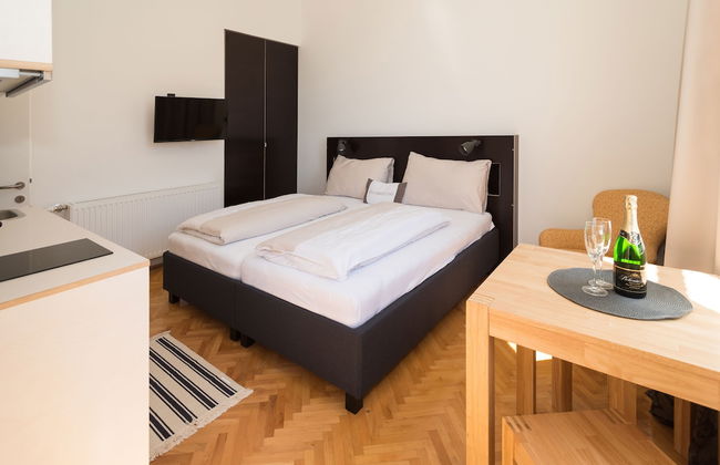 Seehaus Familie Leifer - Foto 25