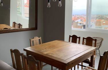 Póvoa 3 suites - Photo 10