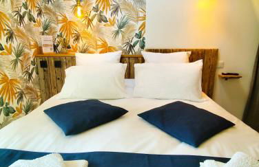 Villa Modéliacus - Foto 14