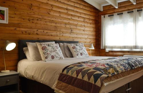 Glen Hideaway - Photo 9