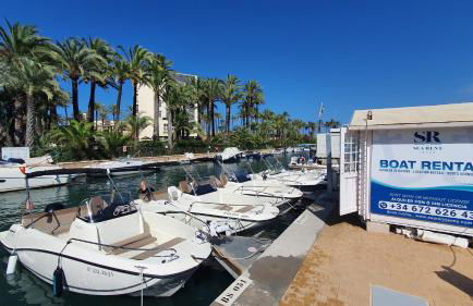 Casa Algarrobo - Foto 41