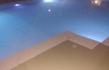 La luna house - Foto 2