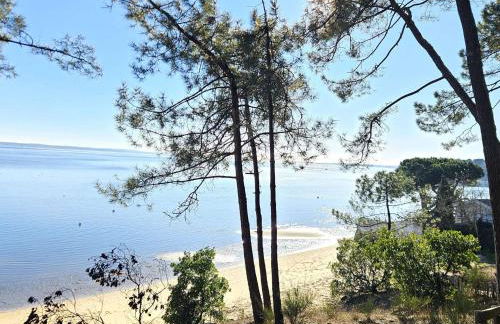 Villa rénovée avec piscine chauffée, proche plage, idéale famille et amis - FR-1-736-36 - Photo 11