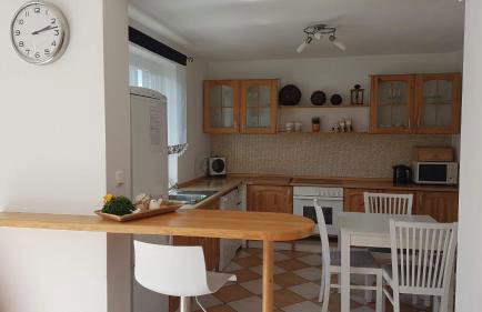 Dom Majówka - Foto 12