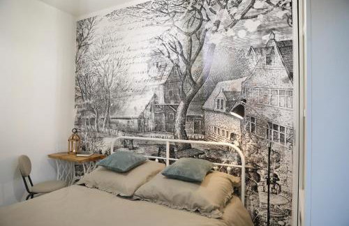 Wenus Apartament - Foto 1