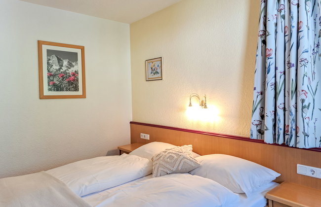 Kraftreich Apartments - Foto 48