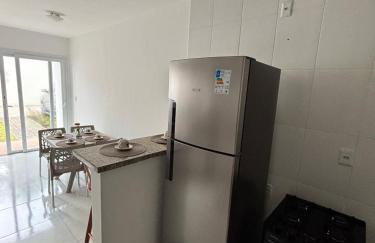 Refúgio Pé na Areia - Foto 48