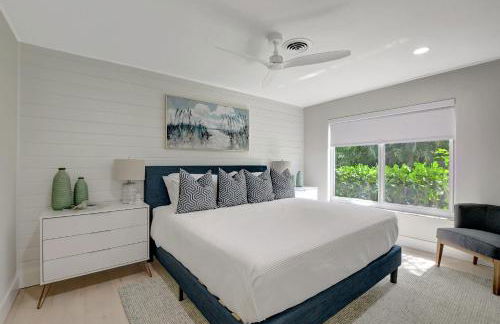 Coastal Palms House - Photo 14