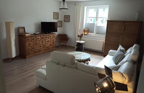 Lausitzer Auszeit - Foto 52