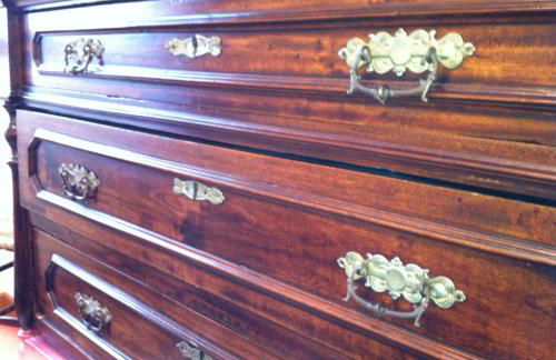 Vip Foppolo - Photo 15