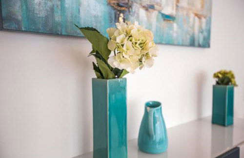 Ferienwohnung Säntis - Foto 36